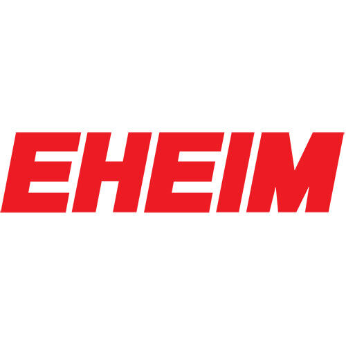 2617120 Eheim Foam Filter Cartridge - Pickup Internal Filter 200/2012 - 2 Pack - Picture 2 of 2