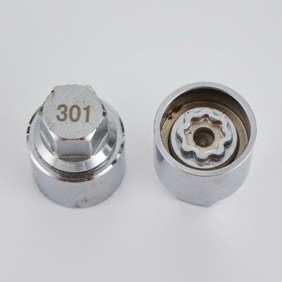 セキュリティ Mercedes Benz / Tool-Set Key s-l400.jpg