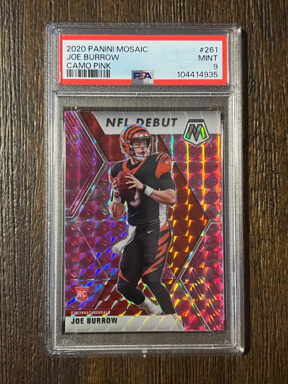 Picture 1 of 2