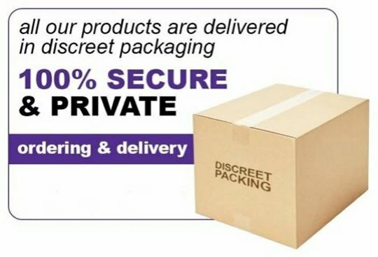 XL Oder O/S Weiß Schwarz Rot Hautfarben Rosa Schier Spitzentop Strümpfe P4110 - Bild 3 von 4