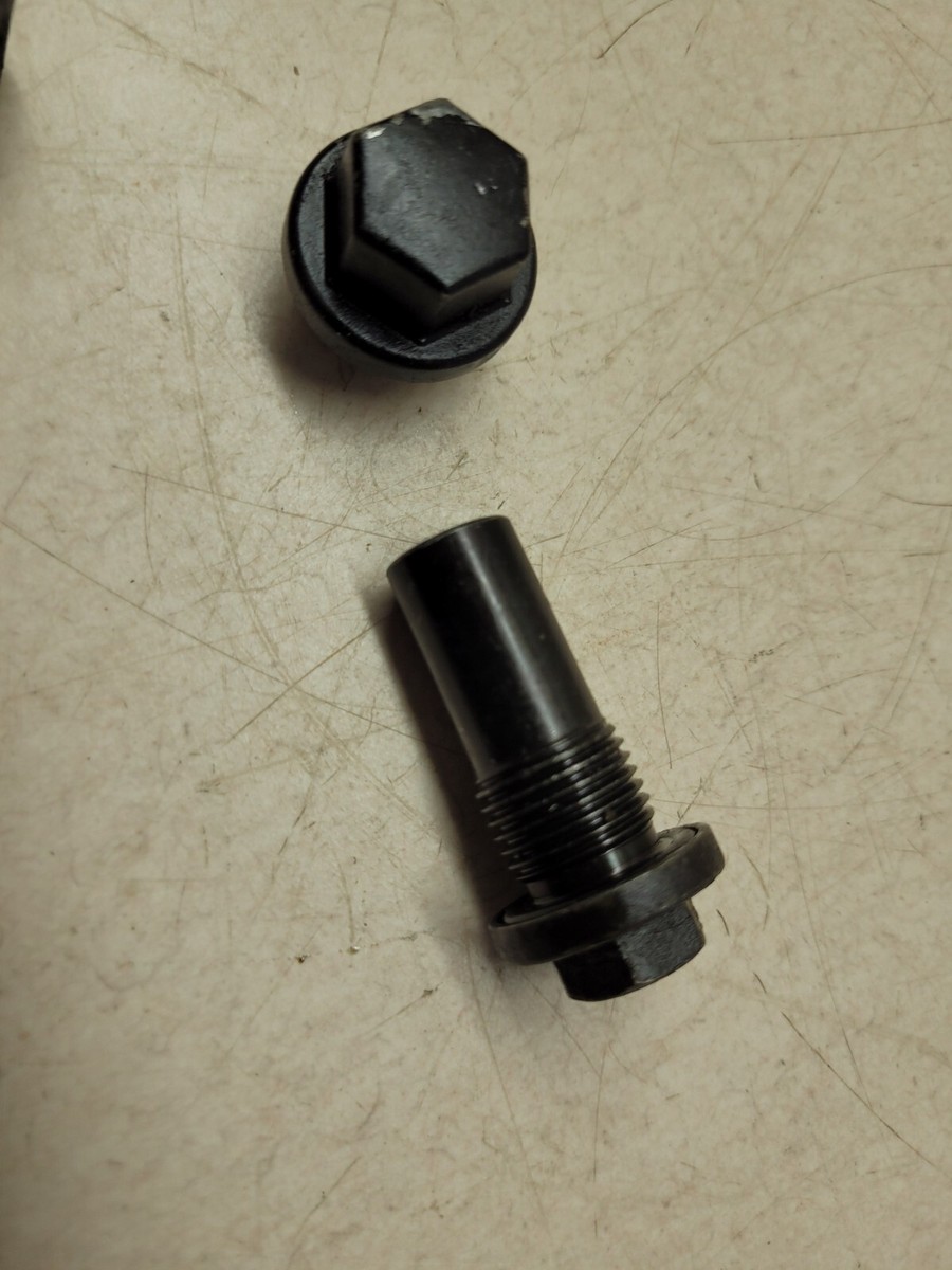 こじこじ 93 - 97 TOYOTA LAND CRUISER FZJ80 IGNITION SWITCH