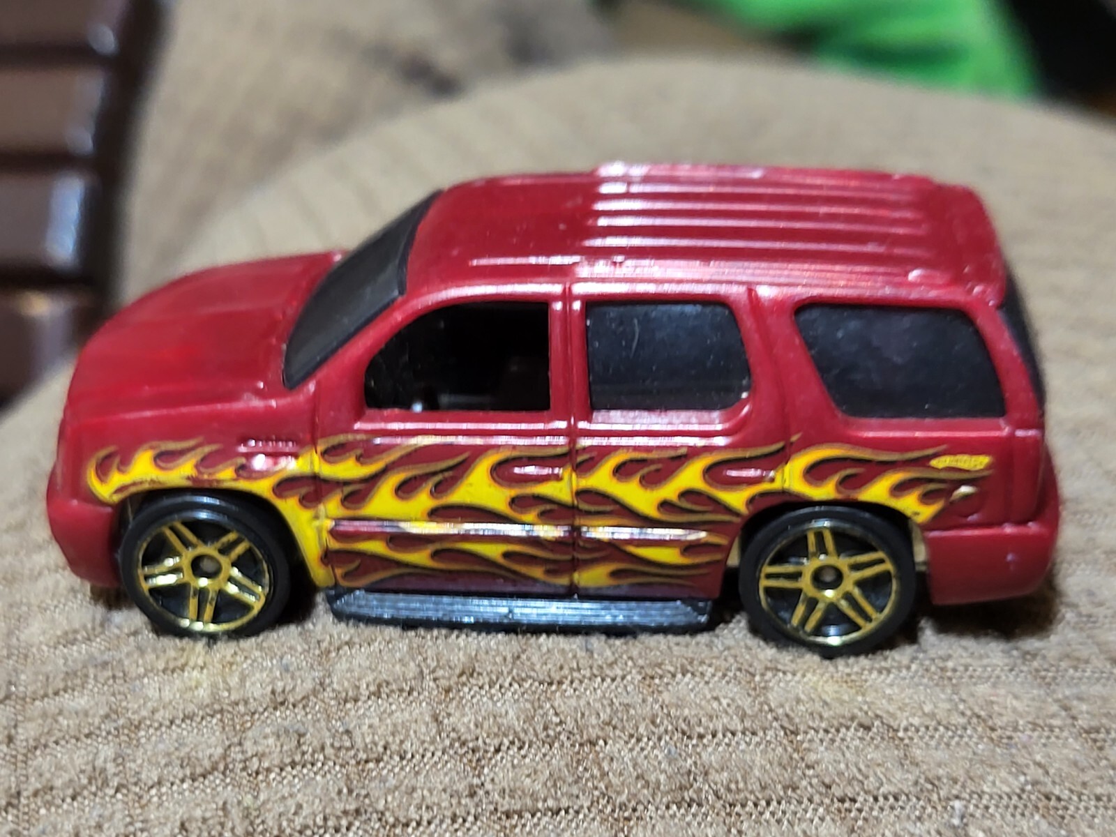 Picture 3 of 5