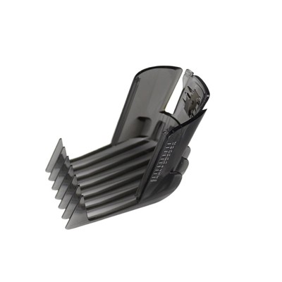 1PC limit comb stabilizer for QC5105 QC5115 QC5120 QC5125 QC5130