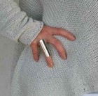Bild 3 von 12