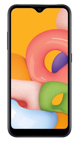 Cosa Devi Fare Per Ricaricare Il Tuo Telefono Più Velocemente: Due Semplici Regole – Trucchi - Foto 9