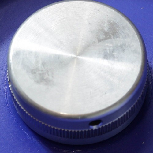 mobiler Dieseltank Carrytank 330 Tankanlage Mobiltank mobile Tankstelle 12V  - Bild 3 von 9