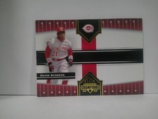 2021 Topps Update Rookie Combos Jordan Sheffield Alan Trejo #US16 Rookie RC