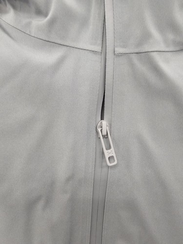 Under Armour Jacket Mens Large New Storm CGI Down 3-in-1 Long 1364891 MSRP $400 - Picture 10 of 12