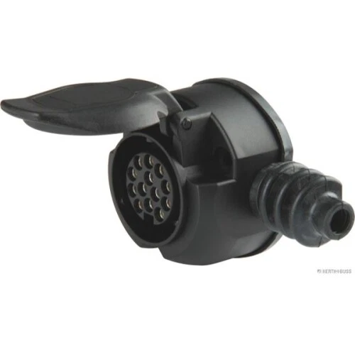 Steckdose HERTH+BUSS ELPARTS 51305139 für JAEGER