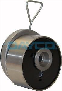 DAYCO KT175 TIMING BELT TENSIONER HOLDEN ASTRA BARINA CRUZE TRAX 1.6L 1.8L - Bild 1 von 2