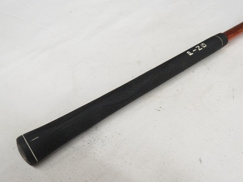 Used Ping G10 9* Driver Ping TFC 129 D Stiff Flex Graphite G 10 - Picture 6 of 7