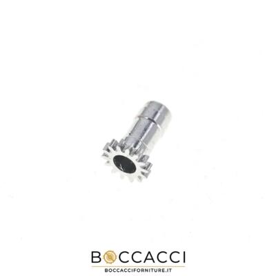 ROLEX 2230 Cannon Pinion Ht. 2.39 Cod. 2230-270 Calib: 2230 (EXCELLENT STATE)