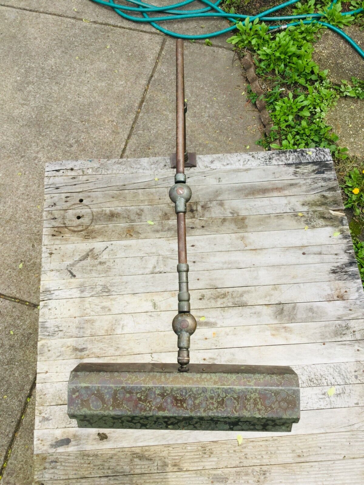 Picture 4 of 23