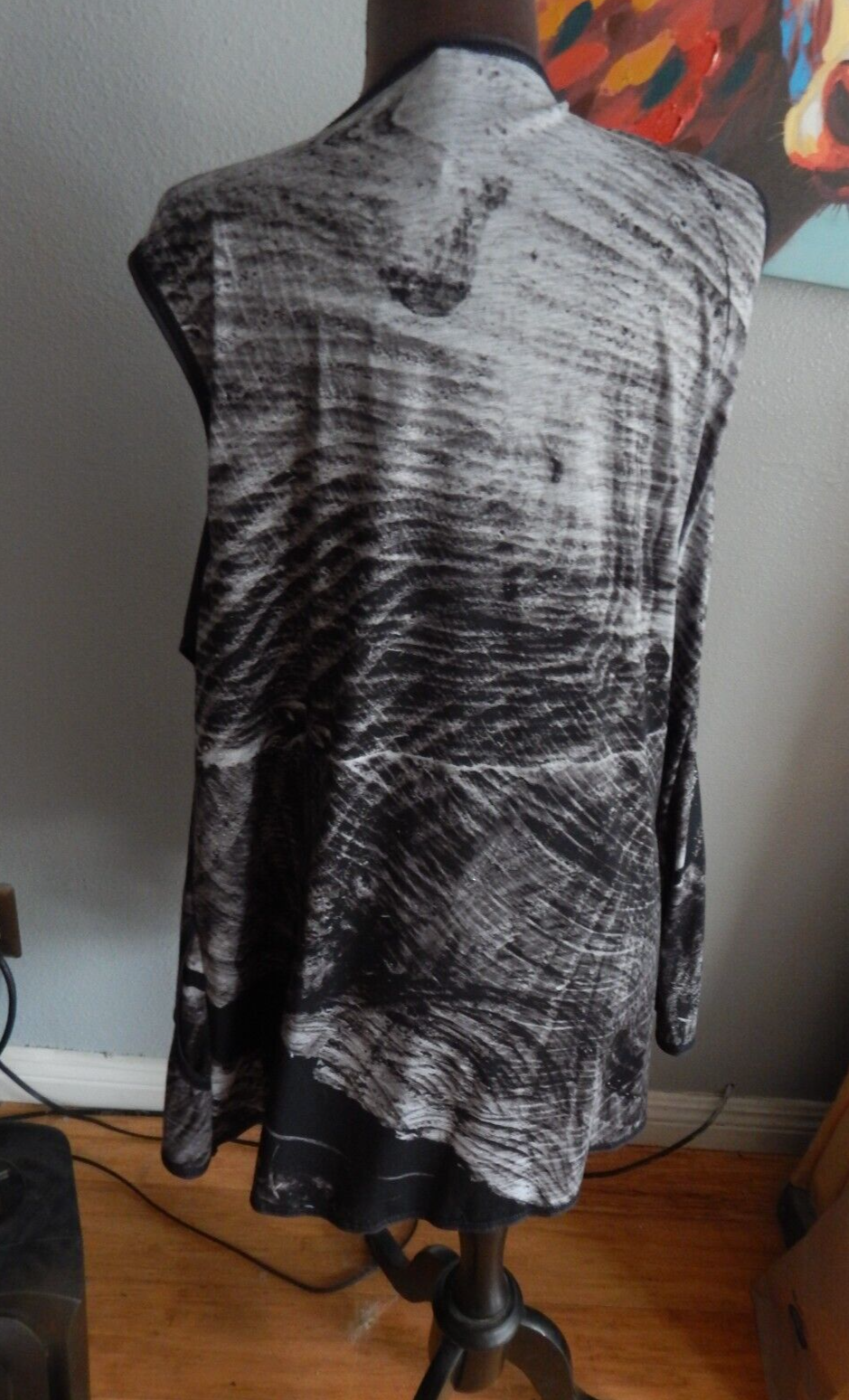 Picture 5 of 6