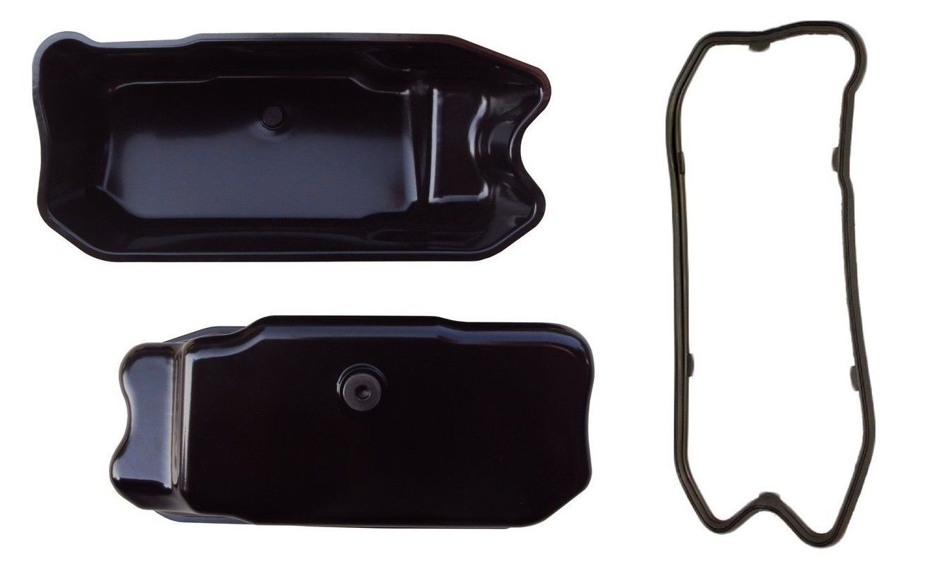Carter d'huile de vidange pour entretien de Fiat Ducato 2.3 Multijet 130 ch