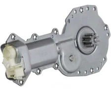 Power Window Motor Cardone 42-150 Reman