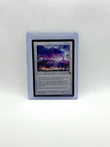 Emrakul the Promised End | eBay Emrakul the Promised End | eBay