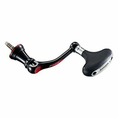 Shimano Dc Shimano 2024 BB-X Technium Fireblood C3000DXXG SR