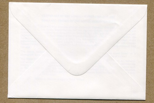 IRELAND, ÉIRE. First Day Series. 250th. Royal Dublin Society 1981, 12, 10 FDC - Picture 2 of 2