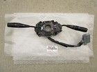 89 - 95 TOYOTA PICKUP STEERING COLUMN TURN SIGNAL HEADLIGHT SWITCH OEM NEW