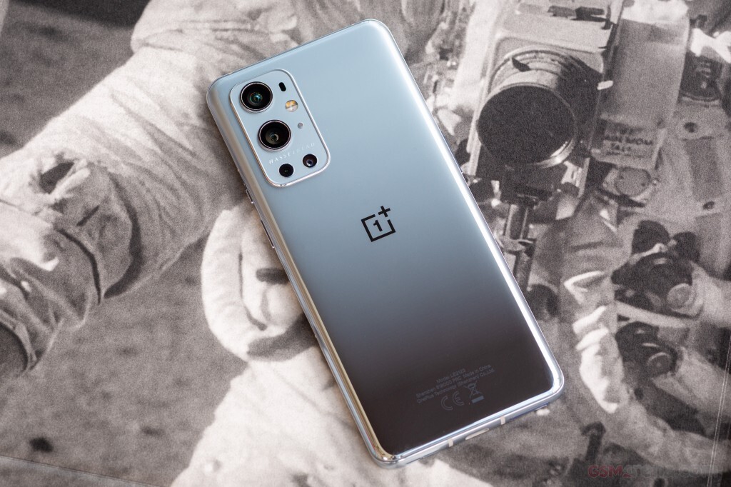 ANDROID - ペナオさま専用　中古OnePlus8T アクアマリングリーン8GB/128GB ペナオさま専用 中古OnePlus8T アクアマリングリーン8GB/128GB