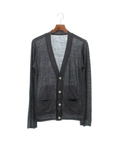 sacai (Men's) Cardigan 2200043677056