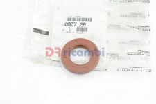 Joints Citroen EVASION