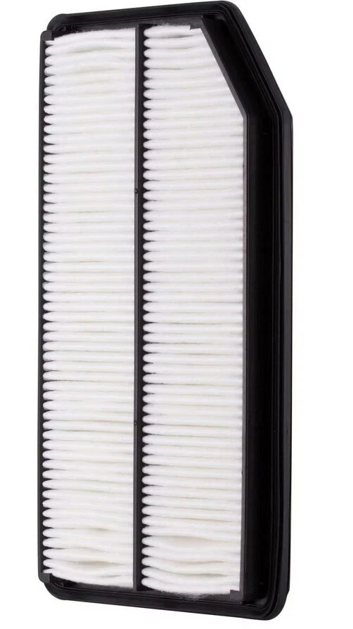 Kit de puesta a punto con tapones NGK Platinum 2006-2008 para Honda Ridgeline Foto 3 de 4