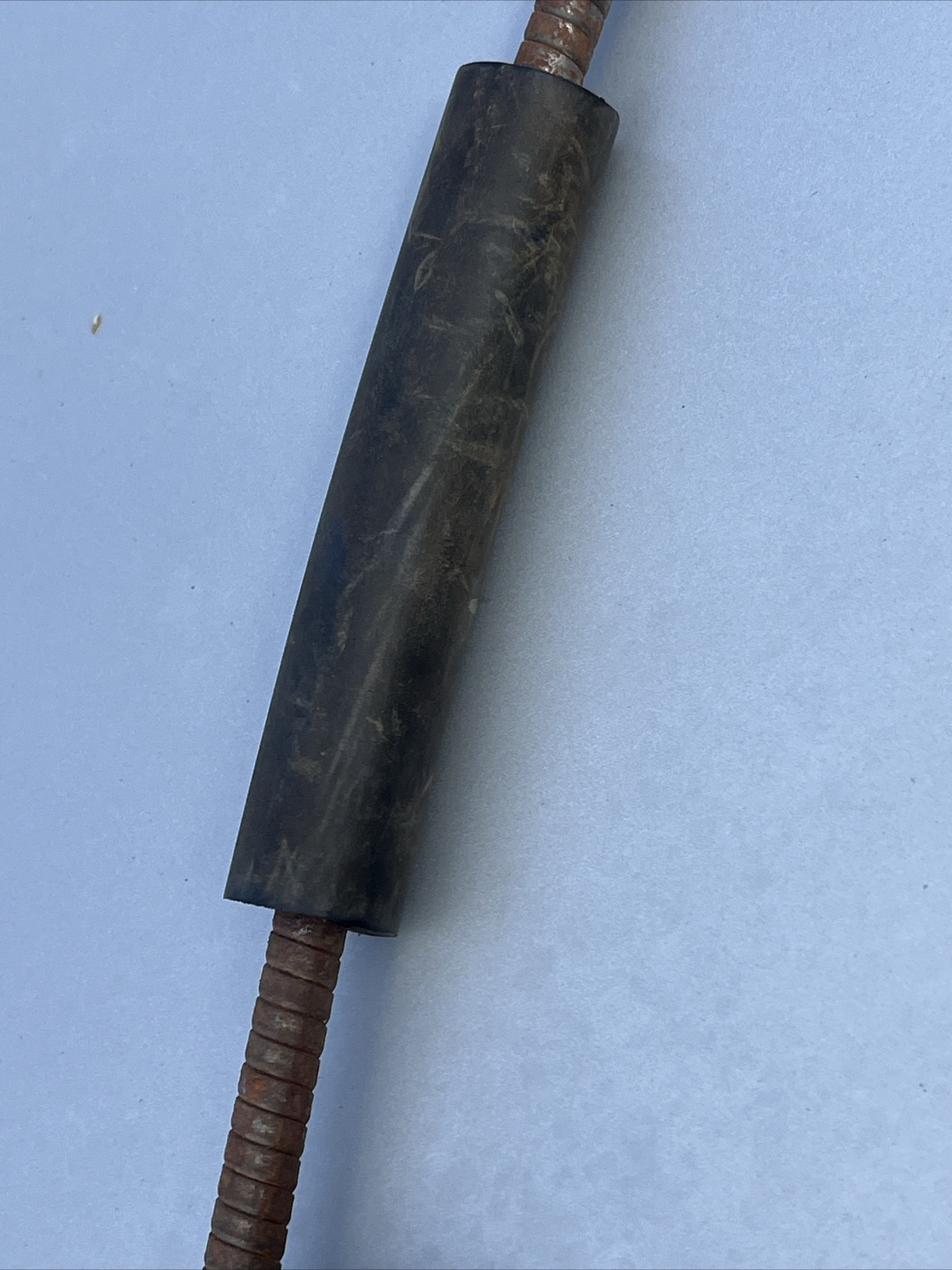 Picture 6 of 15