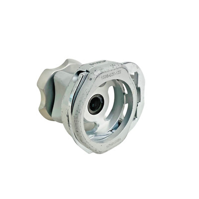 STRYKER AIM REF 1588-020-122 CAMERA HEAD COUPLER