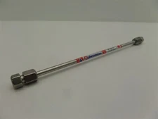 Phenomenex 00G-4252-Y0 Luna 5u C18(2) HPLC Column 250x3.00mm 5u micron