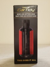 Roamwild Cartidy Detailing Multi Tool