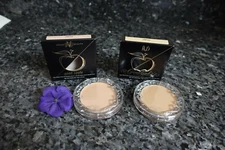 KVD good apple skin perfecting foundation new in box select your shade