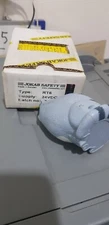 RT6 24VDC 2TLJ010026R0000 Jokab Safety Relay (new= ABB 2TLA010026R0000 )Original