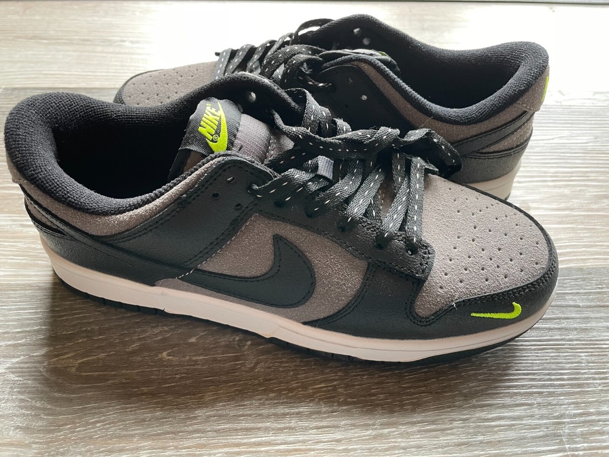 nike trainers sale size 6