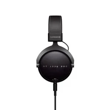 BeyerDynamic DT 1770 Pro Studio Headphone - Open Box