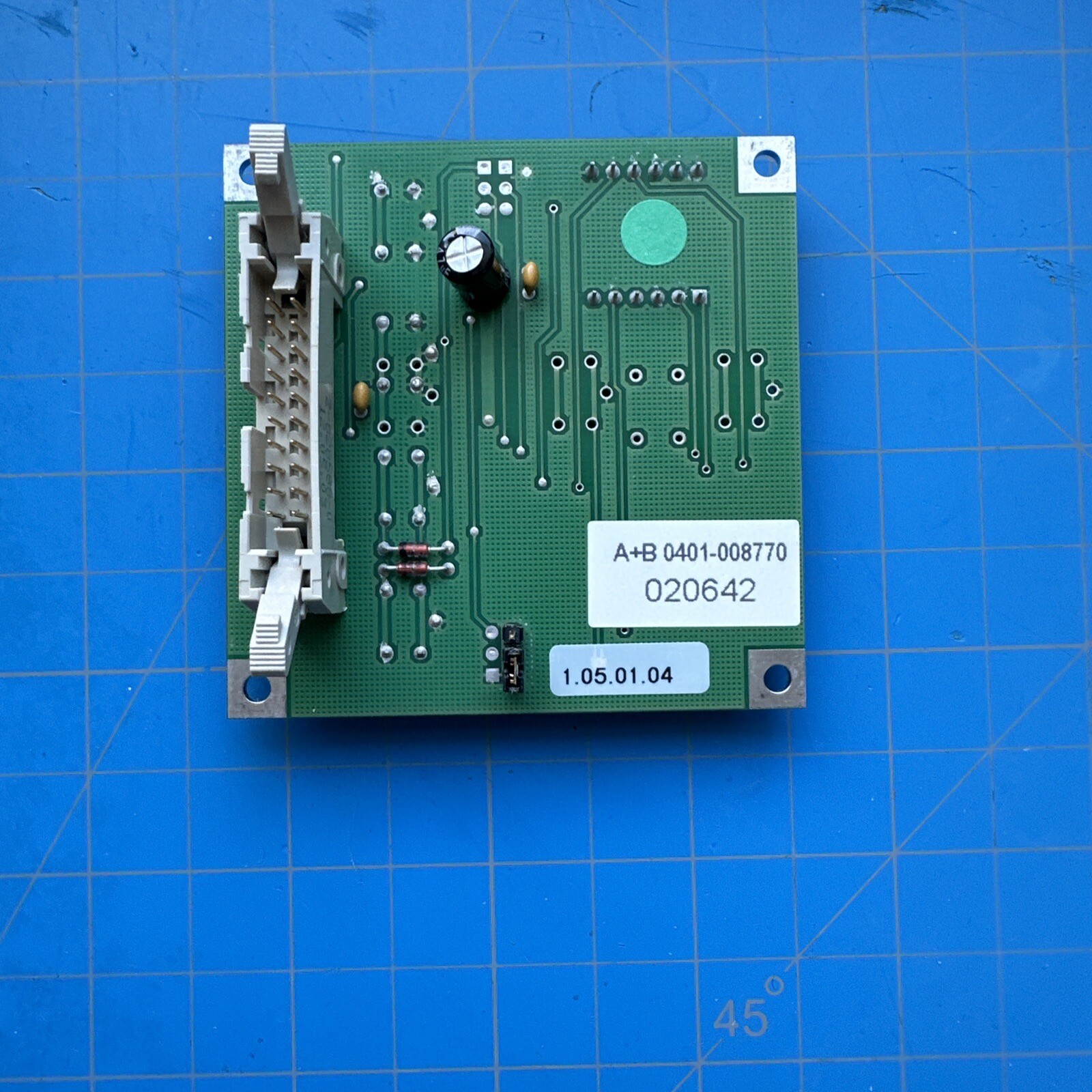 Picture 1 of 4