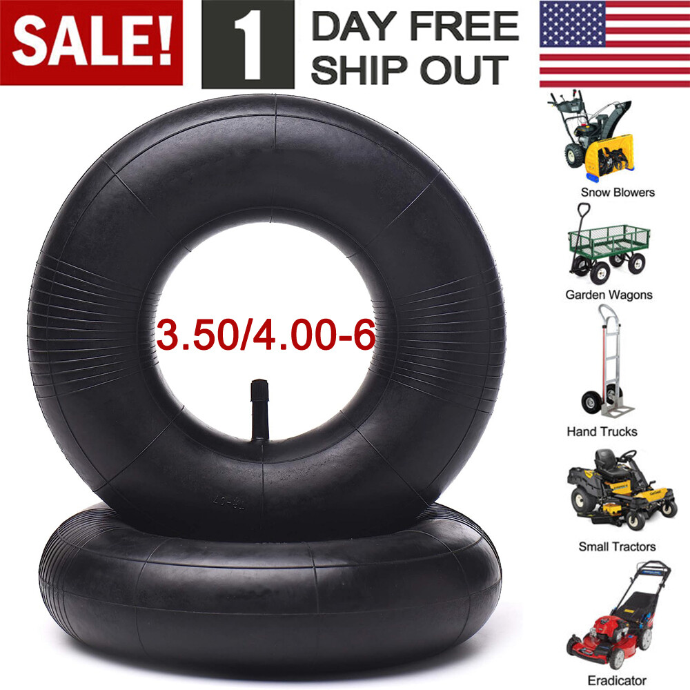13x4 tire tube