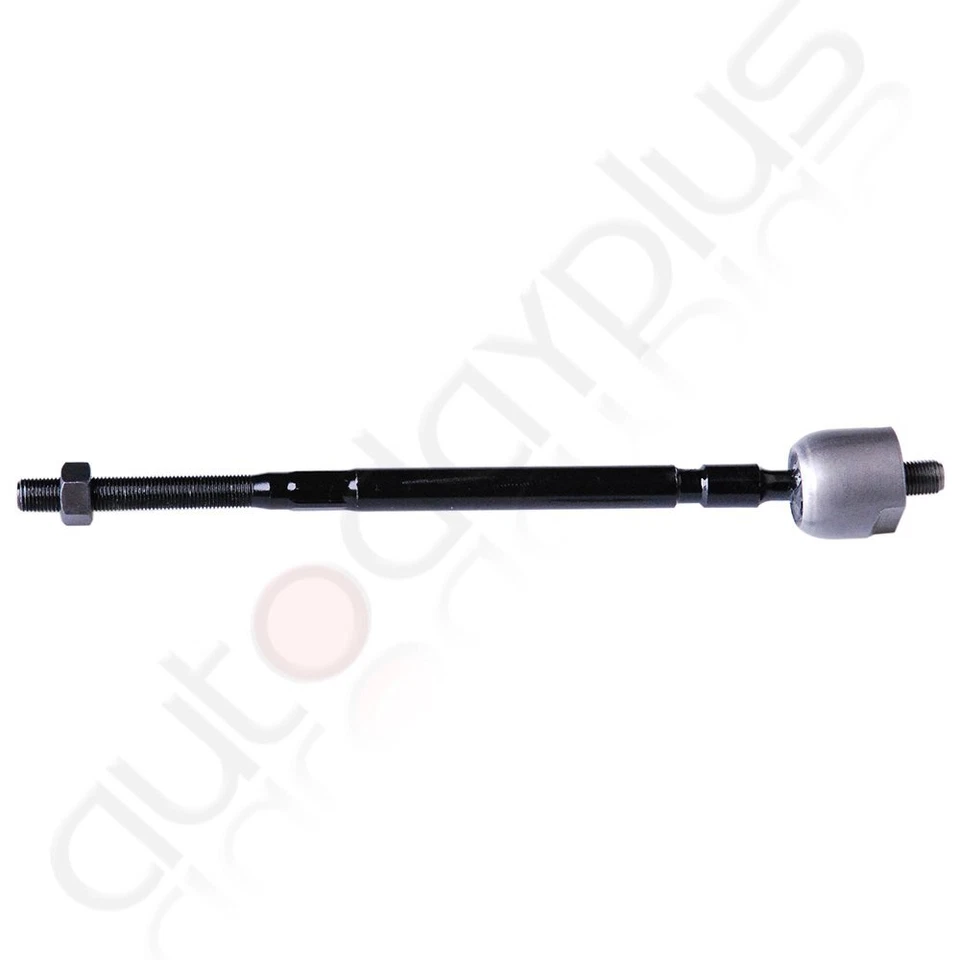 For 1991-1998 Toyota Tercel & Paseo Suspension 8 Ball Joint Tie Rod Sway Bar Kit Foto 4 de 4