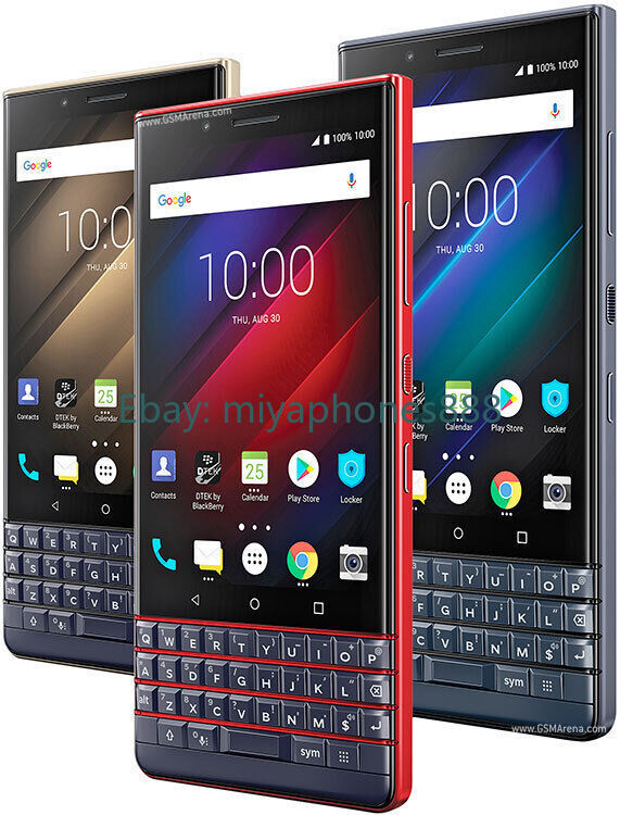 ★Blackberry Key2 LE Dual SIM s-l1200.jpg