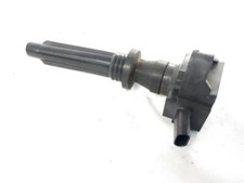 Bobine Land Rover RANGE 4X4