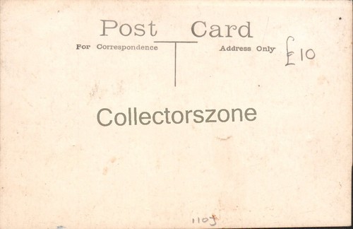 Foto postal real Hull Municipal College sin publicar - Imagen 2 de 2