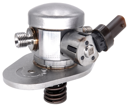 Bosch B58TU HPFP Upgraded TU High Pressure Fuel Pump for BMW B58 ...