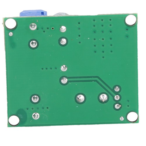 DC To DC Converter Module Boost Board 3V 5V 12V To 19V 24V 30V 36V Booster♪ - Photo 11 sur 12