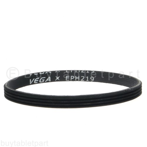Long Drive Belt FOR Shark LA502 LA500 AZ2002 AZ2000 AZ2000W