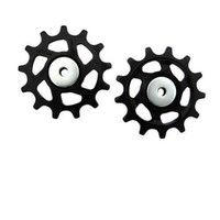Shimano Slx 12S Schaltrollenset RD-M7100 Y3FY98010
