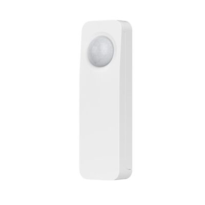 Zigbee Motion Sensor Pet Friendly Home Assistant Compatible SmartThings Hub