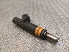 BMW 7 E65 E66 745 I Li Fuel Injector 7506924 4.4 Petrol 245