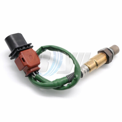 rinページ 5-WIRE Upper Oxygen Sensor Upstream For Ford F-150 Edge