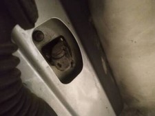 Porte arrière et accessoires Volvo 66